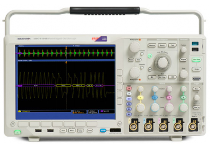 mso4000