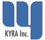 kyra logo