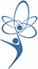 kyra logo