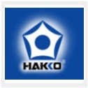 Hakko