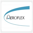 Aeroflex Incorporated