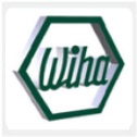 Wiha