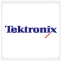 Tektronix inc.