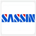 Sassin