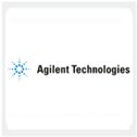 Agilent Technologies