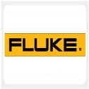 Fluke Corporation