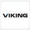 Viking