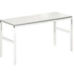 Стол универсальный СУ-12-5 ESD