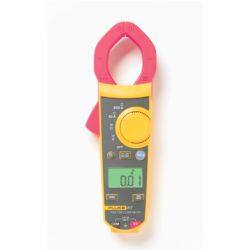 Fluke 317 Клещи электроизмерительные